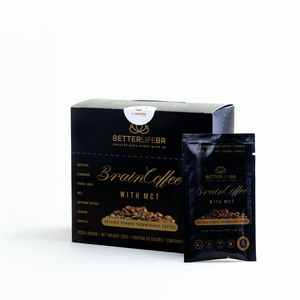 Brain-Coffee-BetterLife-–-Sache-10g