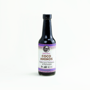 Coco-Aminos-Original-Big-Tree-Farms-296ml