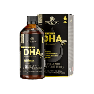 Liquid-DHA-Essential-Nutrition-150ml