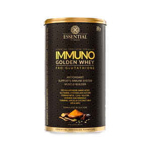 Immuno-Golden-Whey--Essential-Nutrition-480g