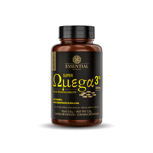 Super-Omega-3-TG-Essential-Nutrition-240-Capsulas