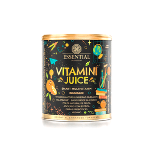 Vitamini-Juice-Laranja-Essential-Nutrition-2808g