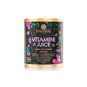 Vitamini-Juice-Uva-Essential-Nutrition-2808g