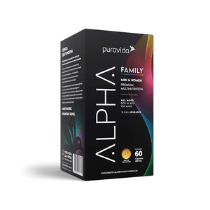 Alpha-Family-Puravida-60-Capsulas