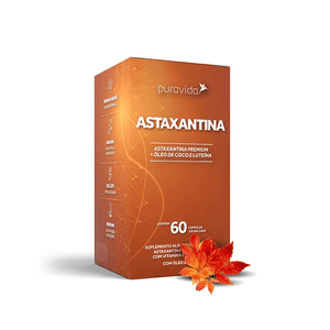 Astaxantina-Puravida-60-Capsulas