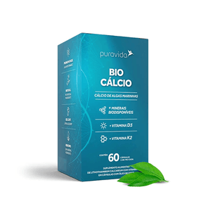 Bio-Calcio-Puravida-60-Capsulas