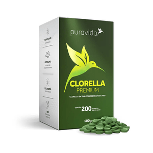 Clorella-Organica-Puravida-200-Tabletes