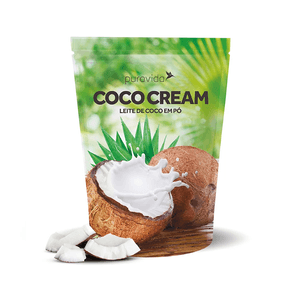 Coco-Cream-Puravida-1kg