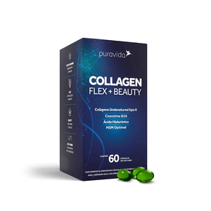 Collagen-Flex-Beauty-Puravida-60-Capsulas