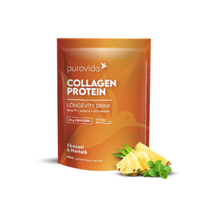 Collagen-Protein-Abacaxi-e-Hortela-Puravida-450g