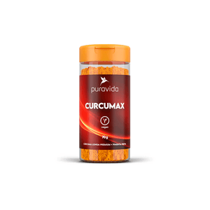 Curcumax-Especiaria-Premium-Puravida-70g