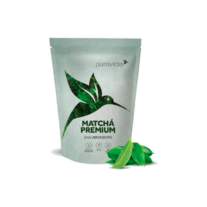 Matcha-Premium-Organico-Puravida-100g