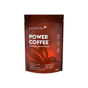 Power-Coffee-Puravida-220g