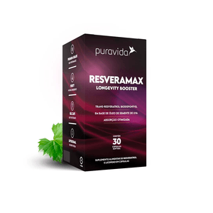 Resveramax-Puravida-30-Capsulas