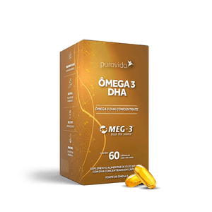 Omega-3-DHA-Puravida-60-Capsulas