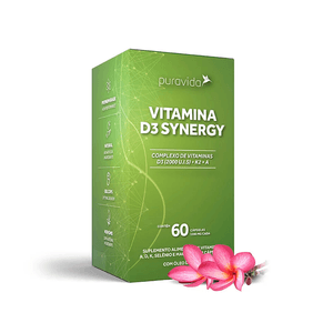 Vitamina-D3-Synergy-Puravida-60-Capsulas
