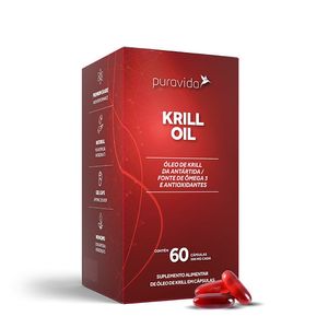 Oleo-de-Krill-Puravida-60-Capsulas