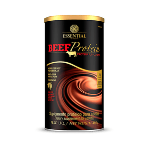 Beef-Protein-Cacao-Lata-Essential-Nutrition-480g