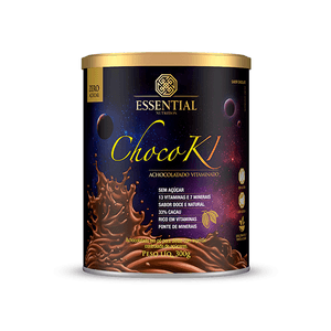 ChocoKI-Essential-Nutrition-300g