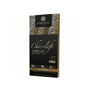 Chocolift-Be-Unique-Essential-Nutrition-40g