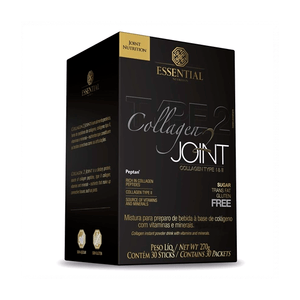 Collagen-2-Joint-Neutro-Essential-Nutrition-30-Sticks-de-9g