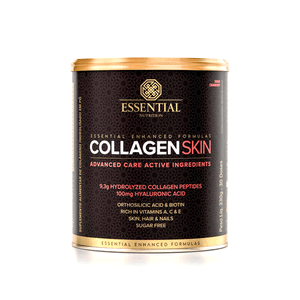 Collagen-Skin-Cranberry-Essential-Nutrition-330g