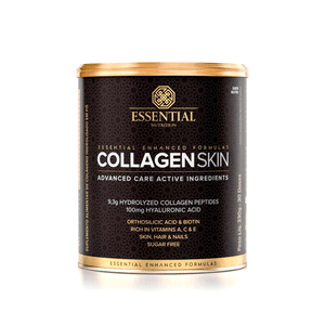 Collagen-Skin-Neutro-Essential-Nutrition-330g