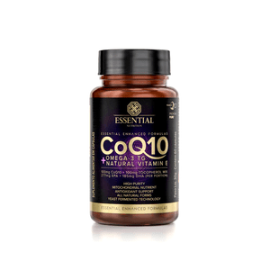 CoQ10-Essential-Nutrition-60-Capsulas