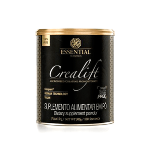 Crealift-Essential-Nutrition-300g