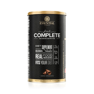 Feel-Complete-Essential-Nutrition-547g