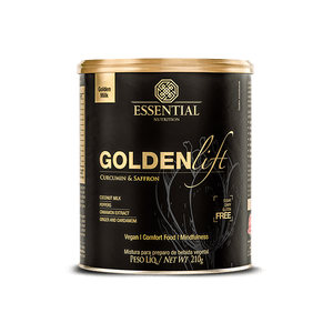 Golden-Lift-Essential-Nutrition-210g