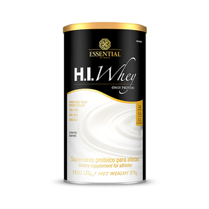 H.I.-Whey-Essential-Nutrition-375g