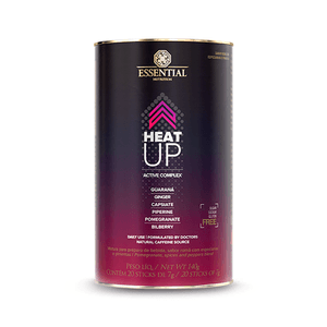 Heat-Up-Essential-Nutrition-140g-20-Saches-de-7g