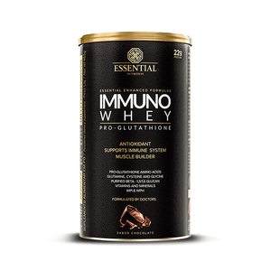 Immuno-Whey-Cacao-Essential-Nutrition-465g