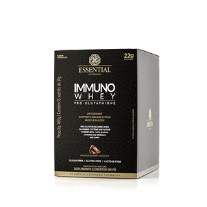 Immuno-Whey-Cacao-Essential-Nutrition-465g-15-Saches-de-31g