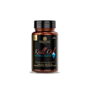 Krill-Oil-Essential-Nutrition-60-Capsulas