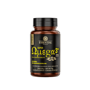 Super-Omega-3-TG-Essential-Nutrition-90-Capsulas