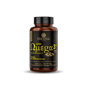 Super-Omega-3-TG-Essential-Nutrition-180-Capsulas