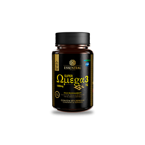 Super-Omega-3-TG-Essential-Nutrition-60-Capsulas