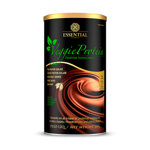 Veggie-Protein-Cacao-Essential-Nutrition-455g