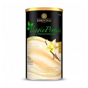 Veggie-Vanilla-Essential-Nutrition-450g