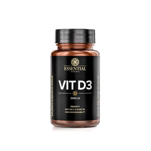 VIT-D3-Essential-Nutrition-120-Capsulas