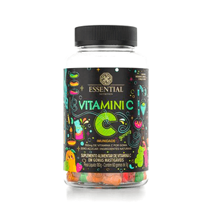 Vitamini-C-Gummy-Essential-Nutrition-60-Gomas