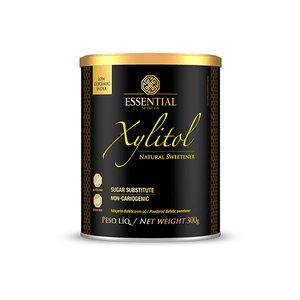 Xylitol-Essential-Nutrition-300g