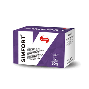 Probiotico-SIMFORT-Vitafor-30-Saches