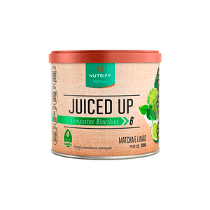 Juiced-Up-Matcha-e-Limao-Nutrify-200g