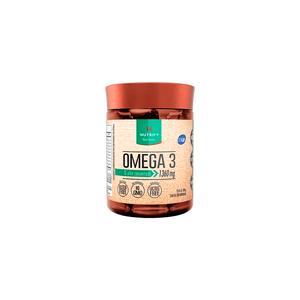 Omega-3-Nutrify-60-Capsulas