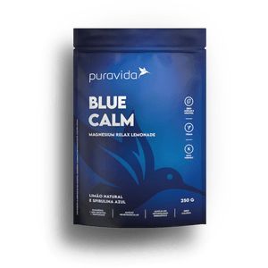 Blue-Calm-Magnesium-Relax-Lemonade-Puravida-250g