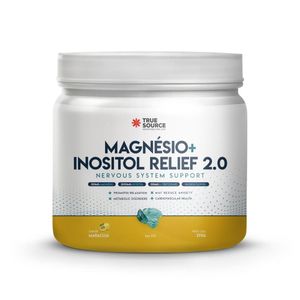 True-Magnesio-Inositol-Relift-2.0-Maracuja-True-Source-375g