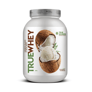 True-Whey-Protein-Coconut-Icecream-True-Source-837g